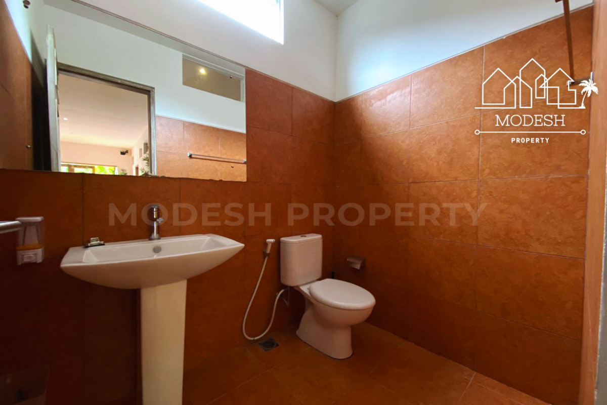 2 Bedrooms Bedrooms, ,2 BathroomsBathrooms,Villa,Monthly Rent,1981