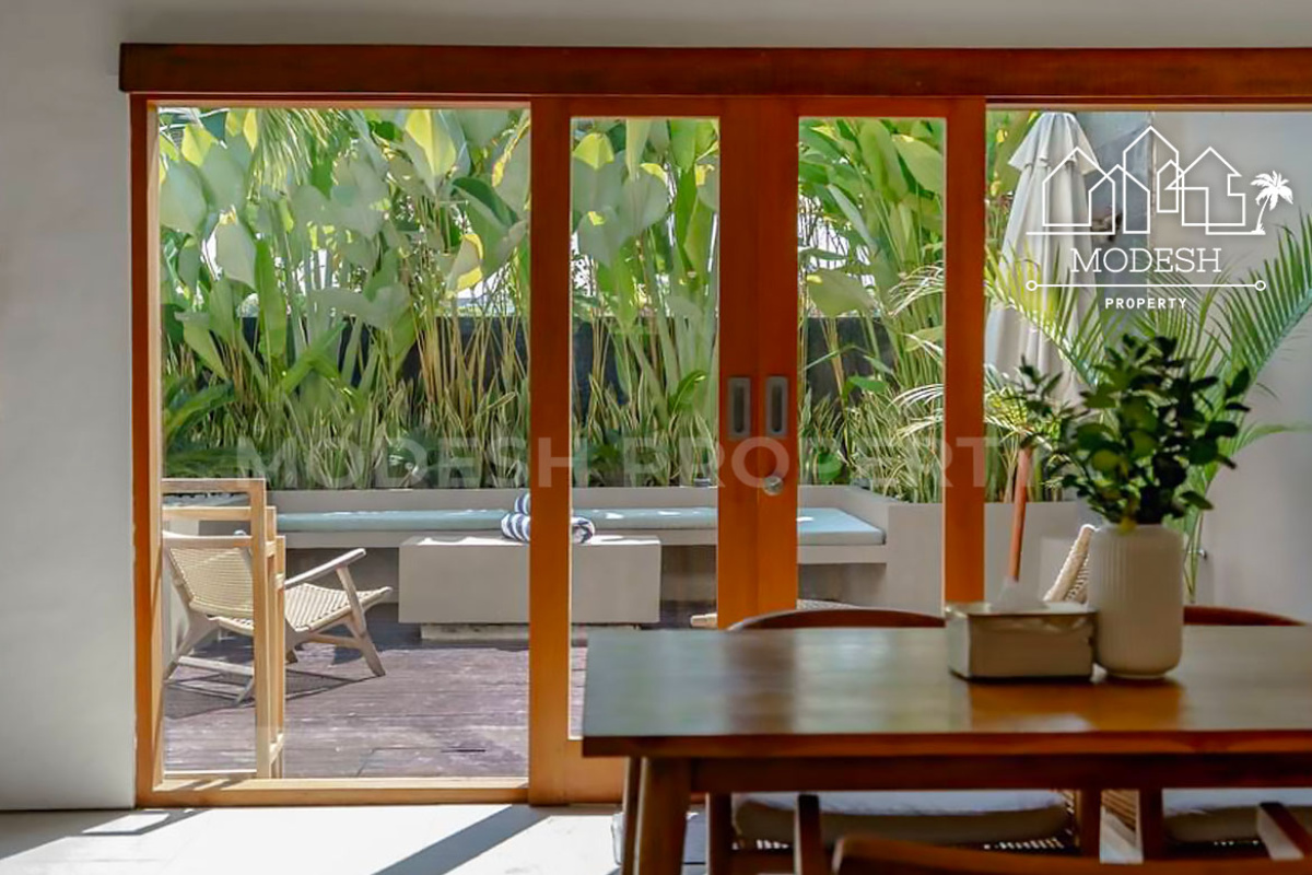 2 Bedrooms Bedrooms, ,2 BathroomsBathrooms,Villa,Leasehold Sale,1982