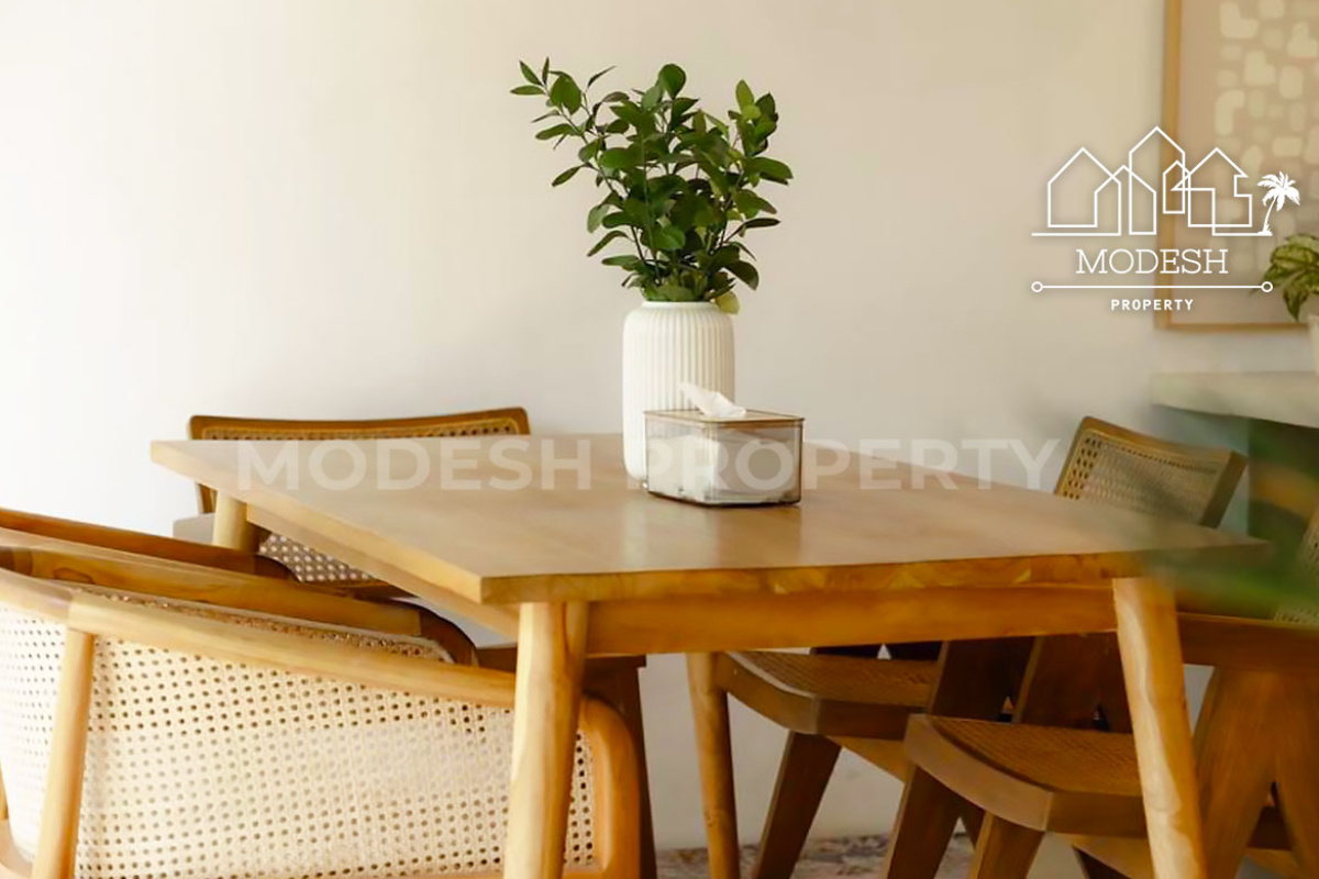 2 Bedrooms Bedrooms, ,2 BathroomsBathrooms,Villa,Leasehold Sale,1982