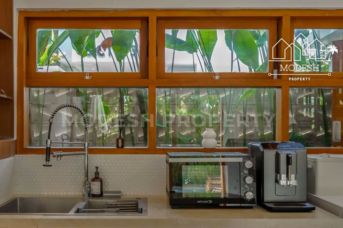 2 Bedrooms Bedrooms, ,2 BathroomsBathrooms,Villa,Leasehold Sale,1982