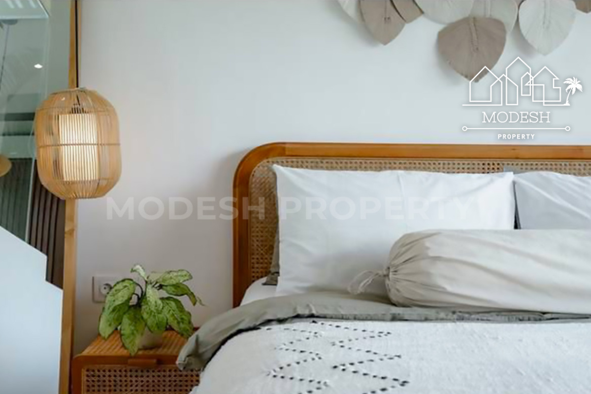 2 Bedrooms Bedrooms, ,2 BathroomsBathrooms,Villa,Leasehold Sale,1982