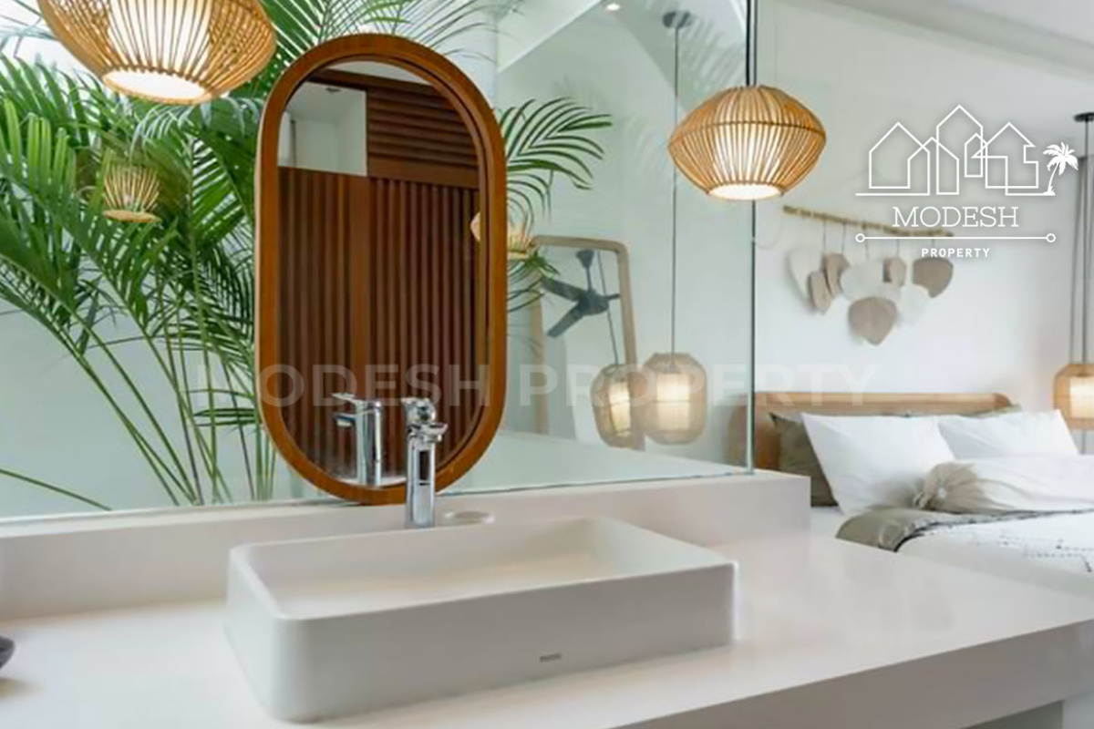 2 Bedrooms Bedrooms, ,2 BathroomsBathrooms,Villa,Leasehold Sale,1982