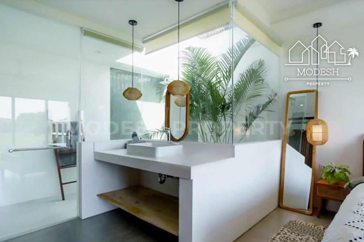 2 Bedrooms Bedrooms, ,2 BathroomsBathrooms,Villa,Leasehold Sale,1982