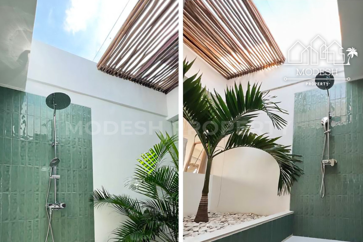 2 Bedrooms Bedrooms, ,2 BathroomsBathrooms,Villa,Leasehold Sale,1982