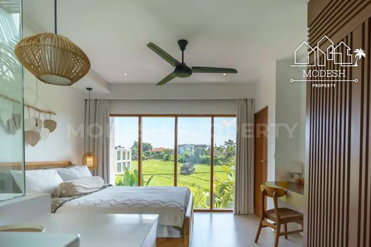 2 Bedrooms Bedrooms, ,2 BathroomsBathrooms,Villa,Leasehold Sale,1982