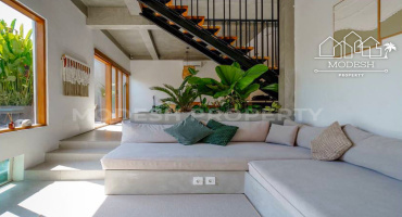 2 Bedrooms Bedrooms, ,2 BathroomsBathrooms,Villa,Leasehold Sale,1982