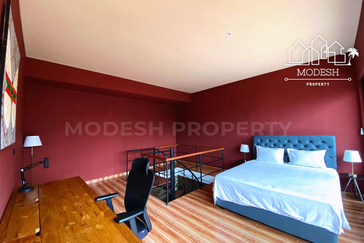 4 Bedrooms Bedrooms, ,4 BathroomsBathrooms,Villa,Monthly Rent,1983