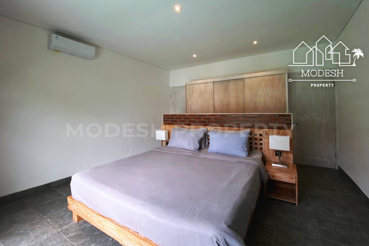 4 Bedrooms Bedrooms, ,4 BathroomsBathrooms,Villa,Monthly Rent,1983