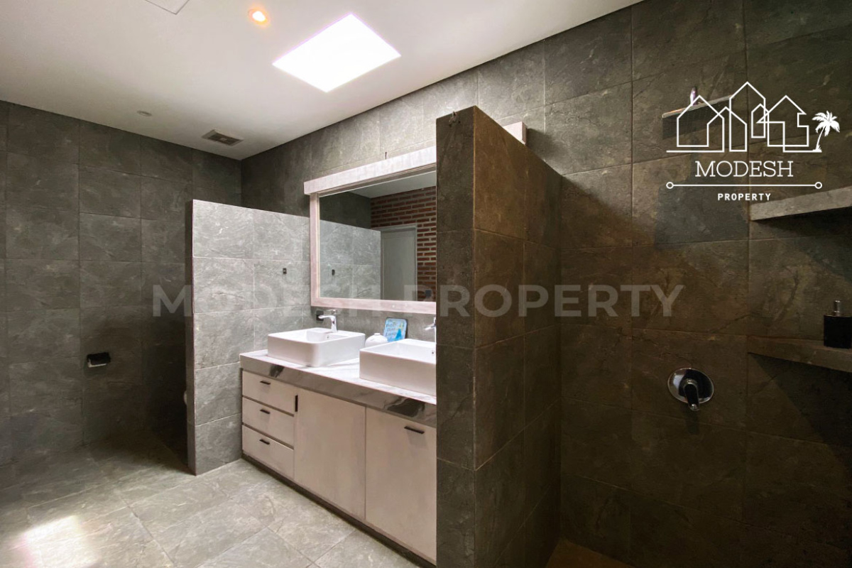 4 Bedrooms Bedrooms, ,4 BathroomsBathrooms,Villa,Monthly Rent,1983