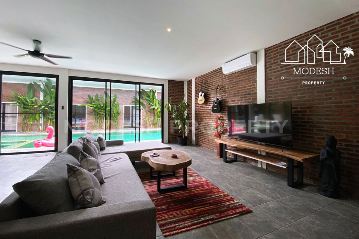 4 Bedrooms Bedrooms, ,4 BathroomsBathrooms,Villa,Monthly Rent,1983