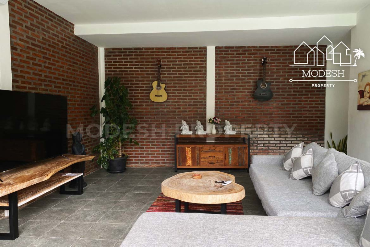 4 Bedrooms Bedrooms, ,4 BathroomsBathrooms,Villa,Monthly Rent,1983