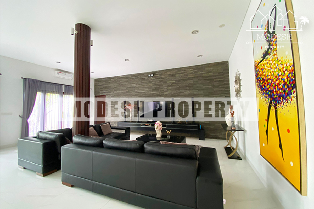 3 Bedrooms Bedrooms, ,3 BathroomsBathrooms,Villa,Freehold Sale,1087
