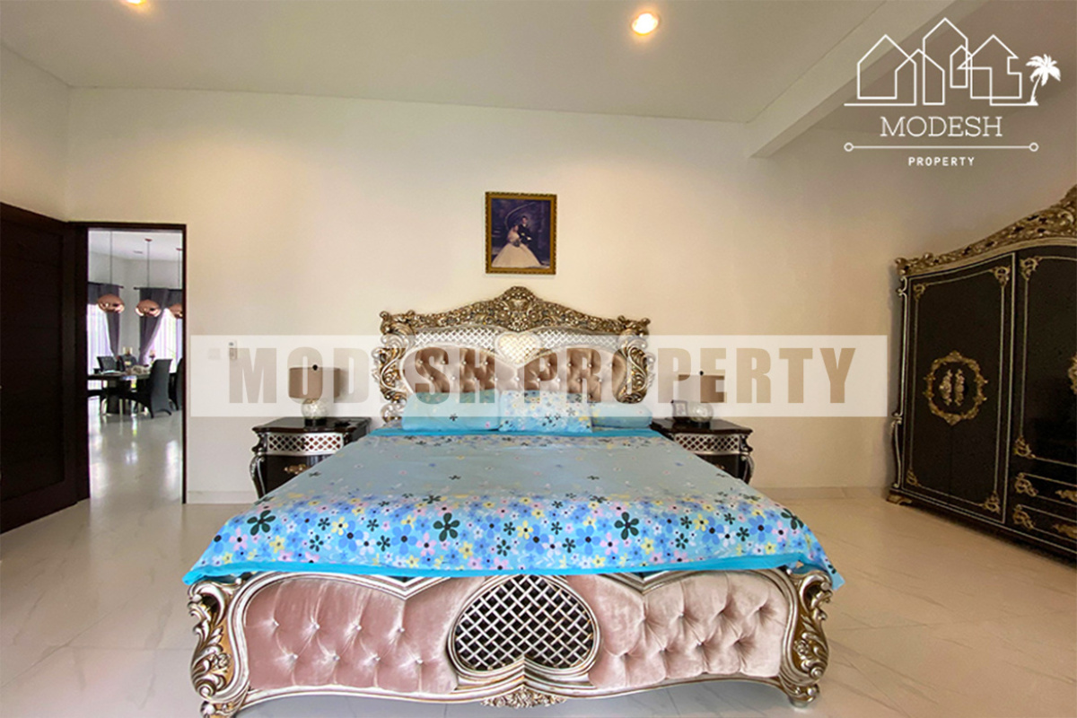 3 Bedrooms Bedrooms, ,3 BathroomsBathrooms,Villa,Freehold Sale,1087