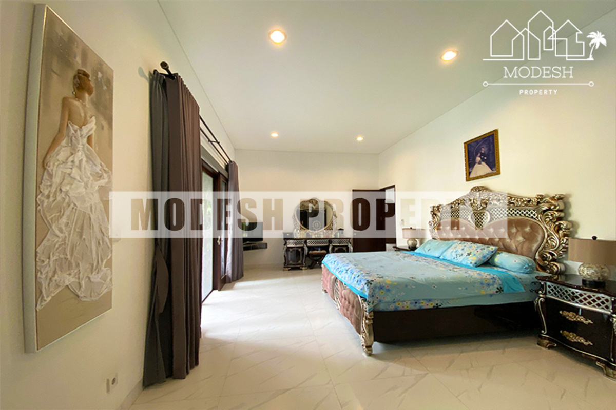 3 Bedrooms Bedrooms, ,3 BathroomsBathrooms,Villa,Freehold Sale,1087