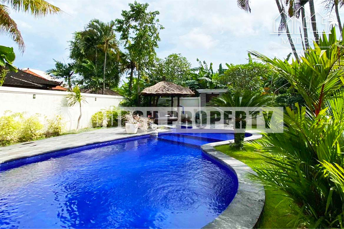 3 Bedrooms Bedrooms, ,3 BathroomsBathrooms,Villa,Freehold Sale,1087
