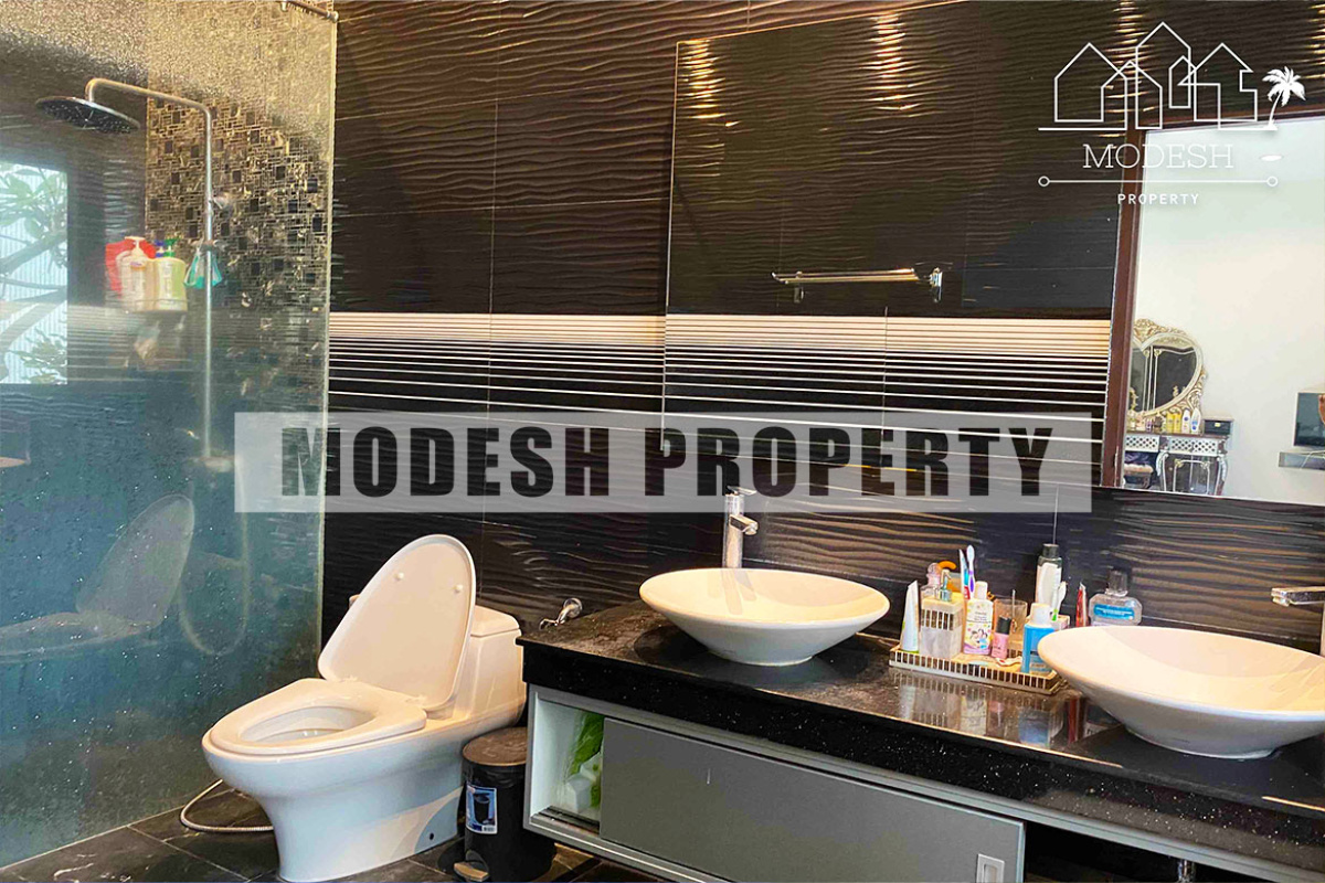 3 Bedrooms Bedrooms, ,3 BathroomsBathrooms,Villa,Freehold Sale,1087