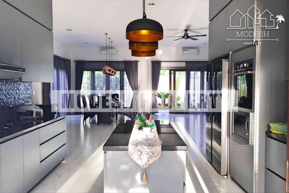 3 Bedrooms Bedrooms, ,3 BathroomsBathrooms,Villa,Freehold Sale,1087