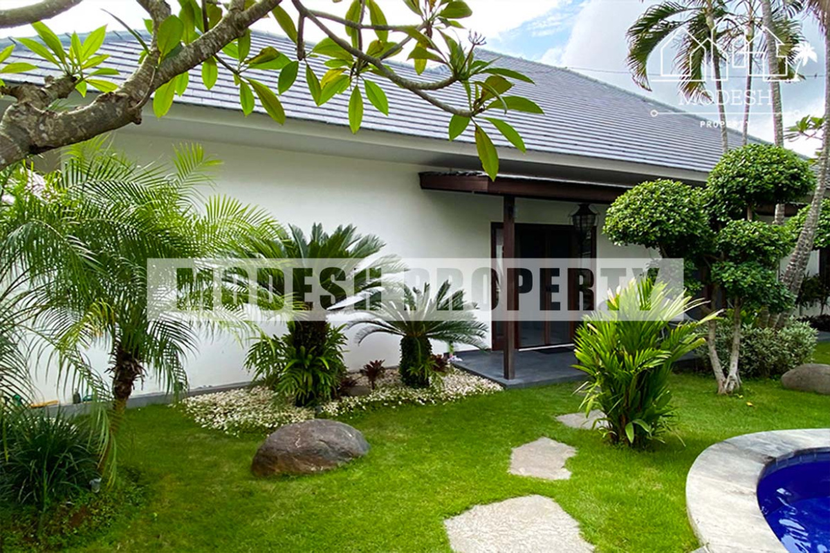 3 Bedrooms Bedrooms, ,3 BathroomsBathrooms,Villa,Freehold Sale,1087