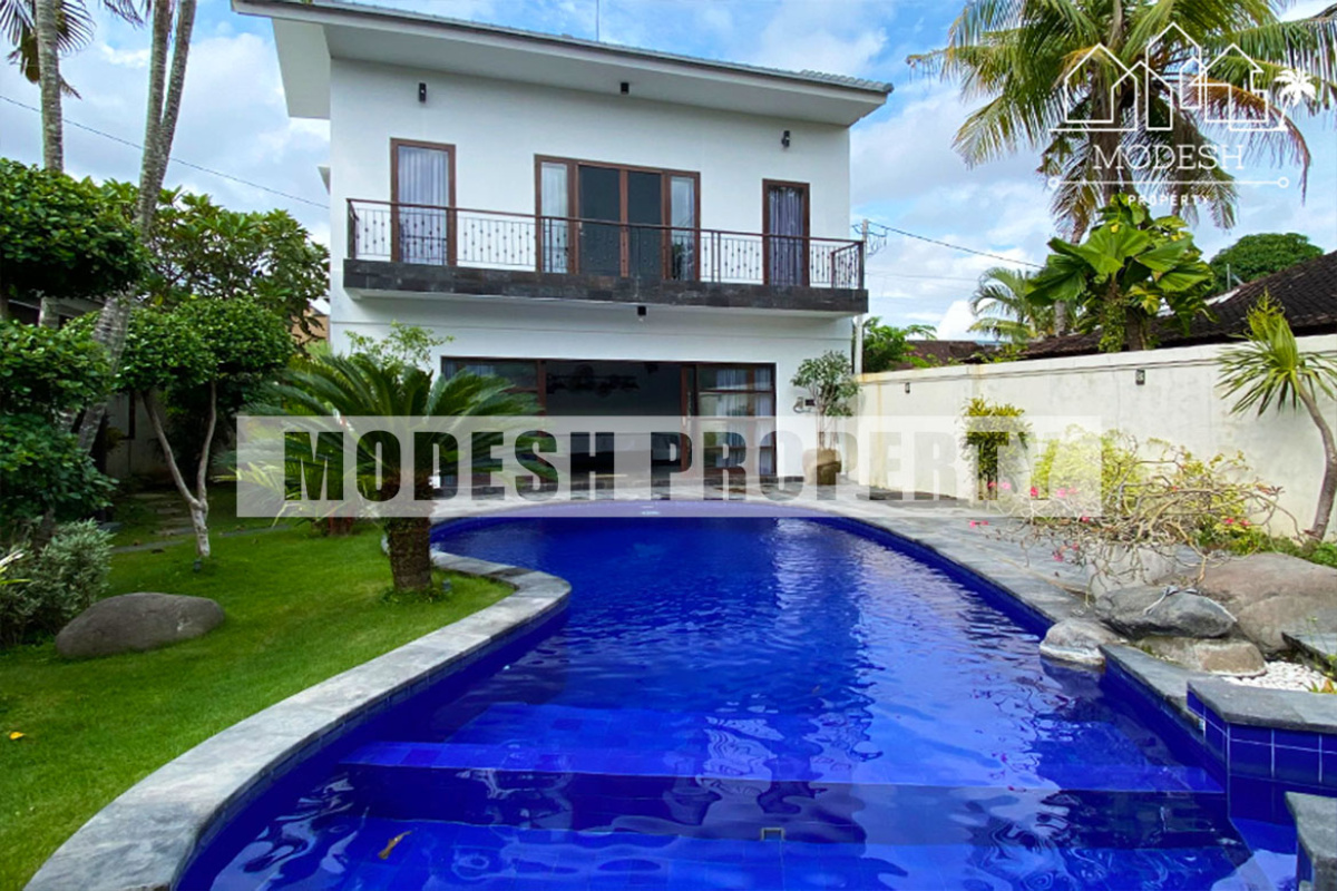 3 Bedrooms Bedrooms, ,3 BathroomsBathrooms,Villa,Freehold Sale,1087