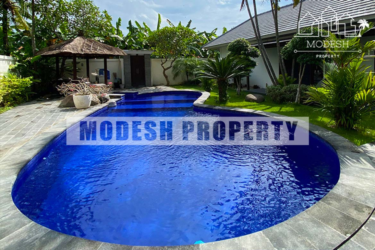 3 Bedrooms Bedrooms, ,3 BathroomsBathrooms,Villa,Freehold Sale,1087