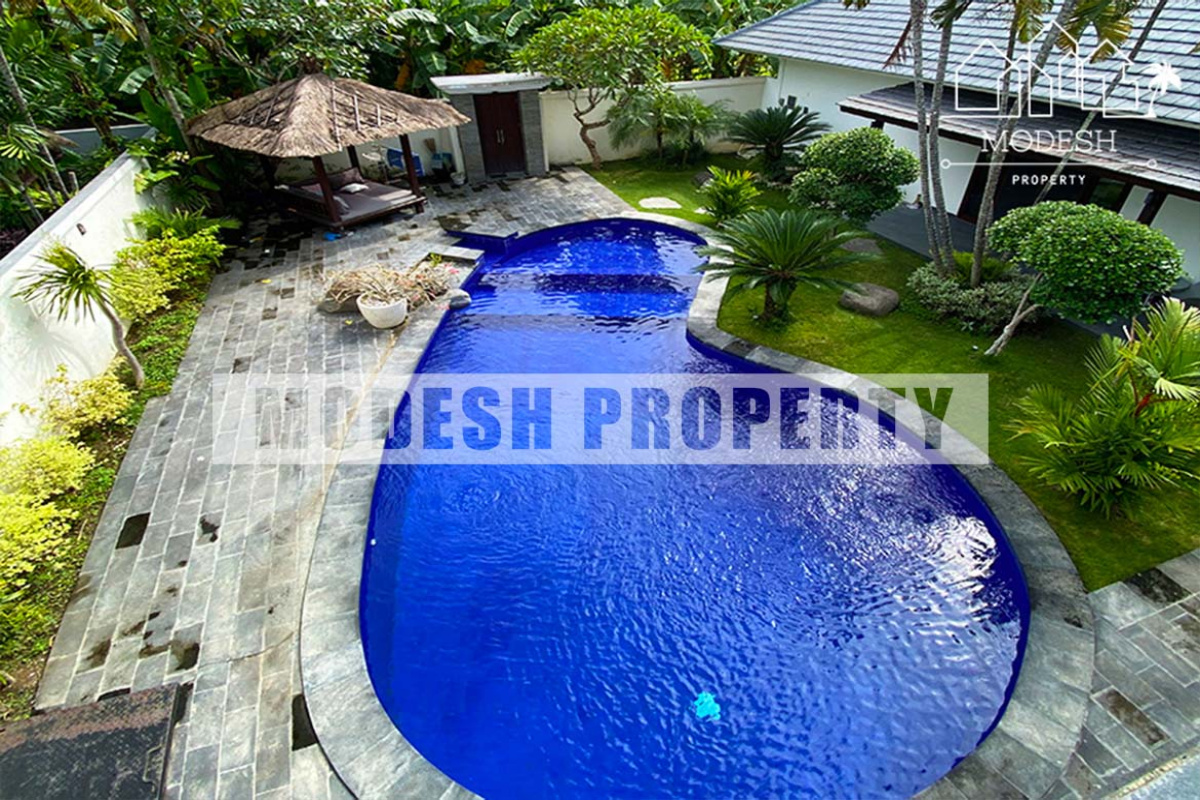 3 Bedrooms Bedrooms, ,3 BathroomsBathrooms,Villa,Freehold Sale,1087