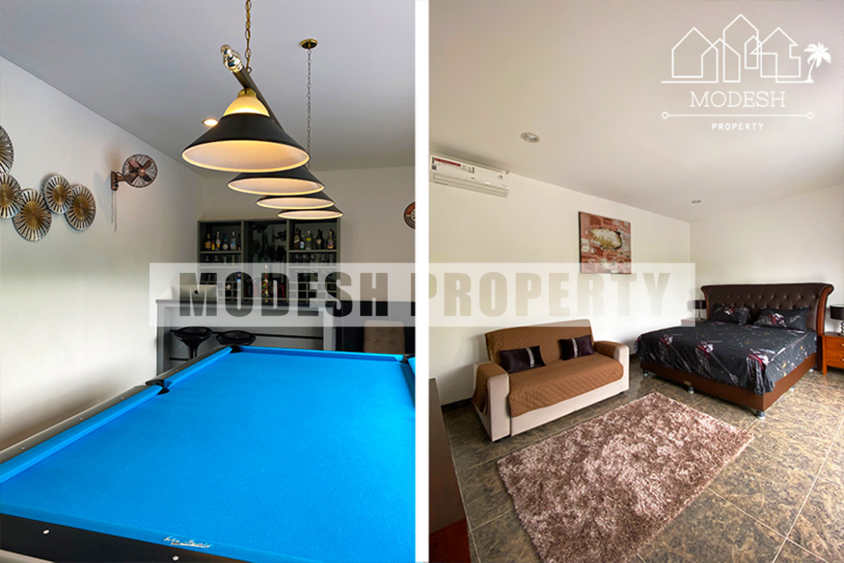3 Bedrooms Bedrooms, ,3 BathroomsBathrooms,Villa,Freehold Sale,1087