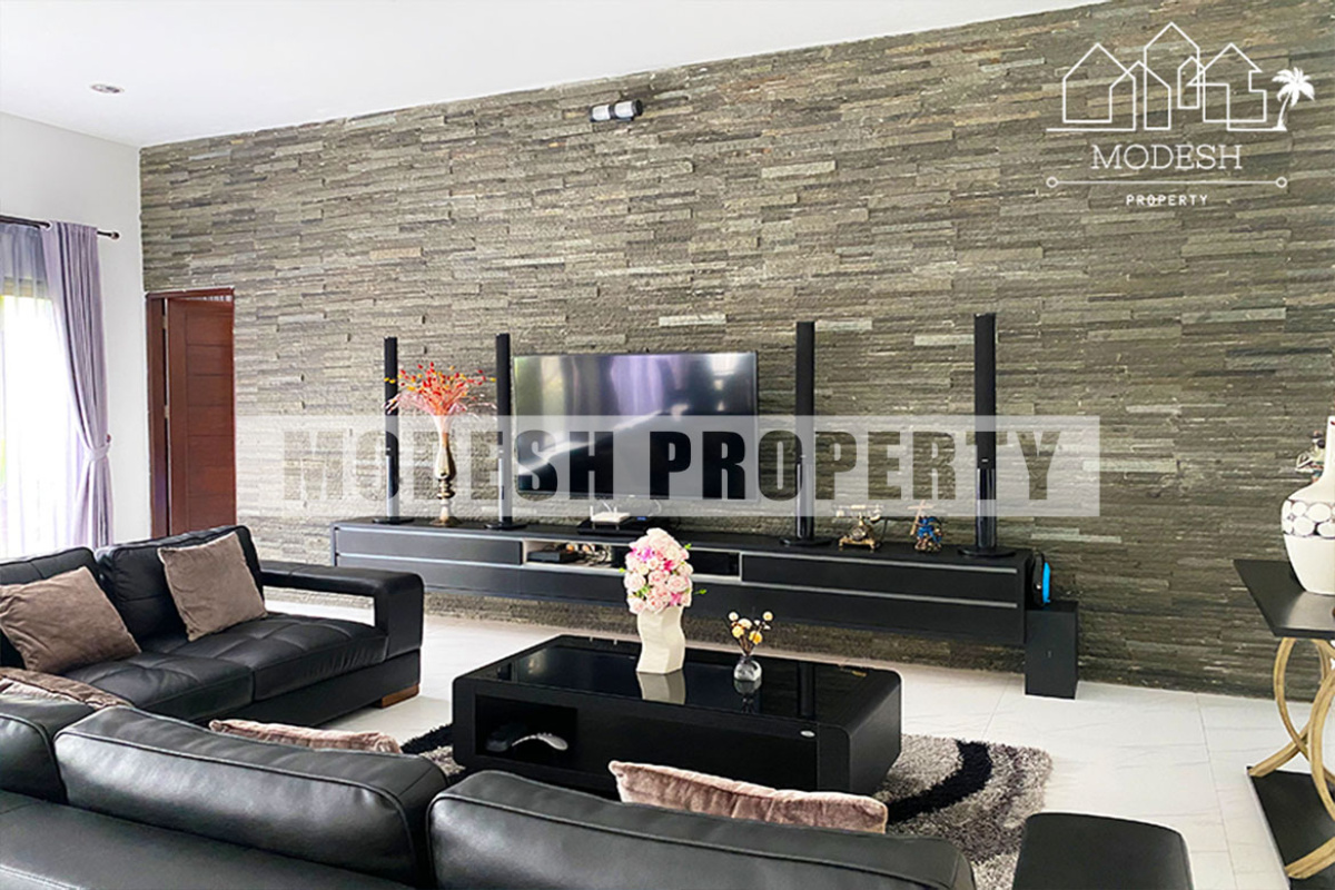 3 Bedrooms Bedrooms, ,3 BathroomsBathrooms,Villa,Freehold Sale,1087