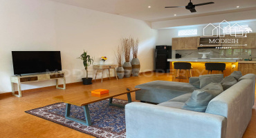 2 Bedrooms Bedrooms, ,2 BathroomsBathrooms,Villa,Yearly Rent,1986