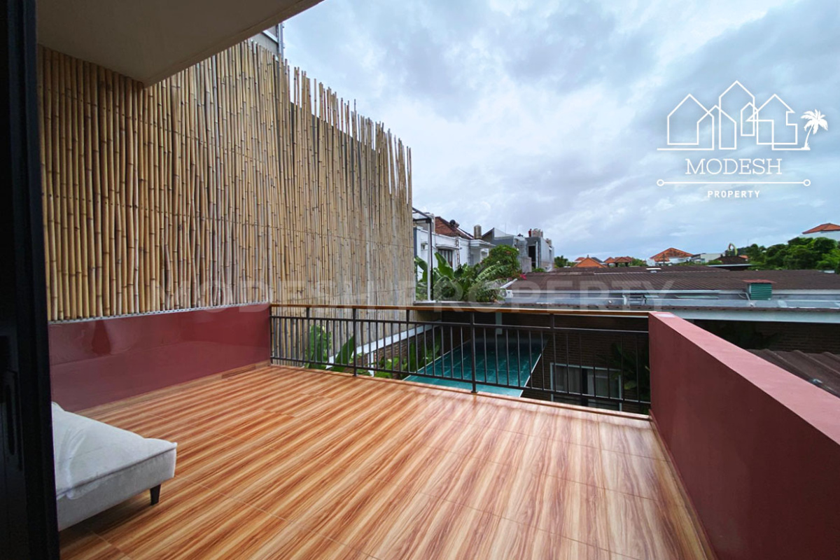 4 Bedrooms Bedrooms, ,4 BathroomsBathrooms,Villa,Yearly Rent,1987