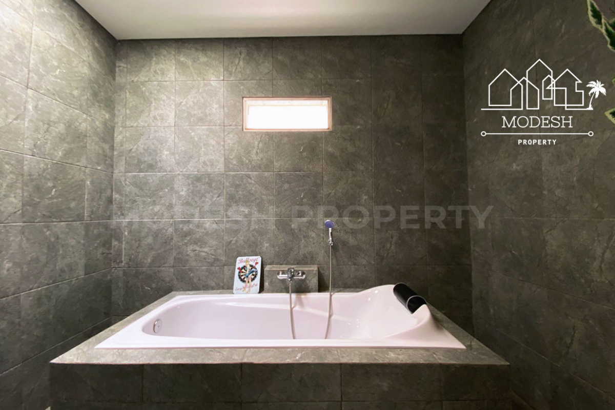 4 Bedrooms Bedrooms, ,4 BathroomsBathrooms,Villa,Yearly Rent,1987