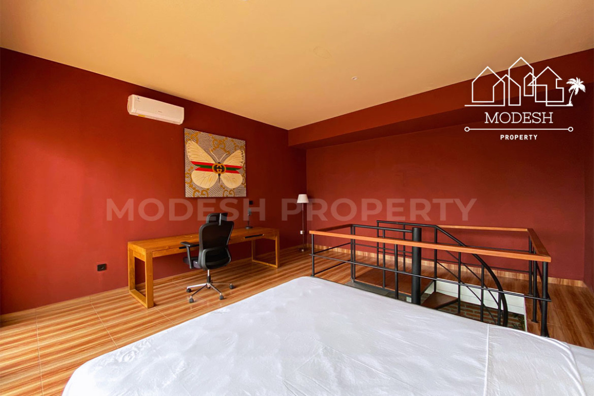 4 Bedrooms Bedrooms, ,4 BathroomsBathrooms,Villa,Yearly Rent,1987