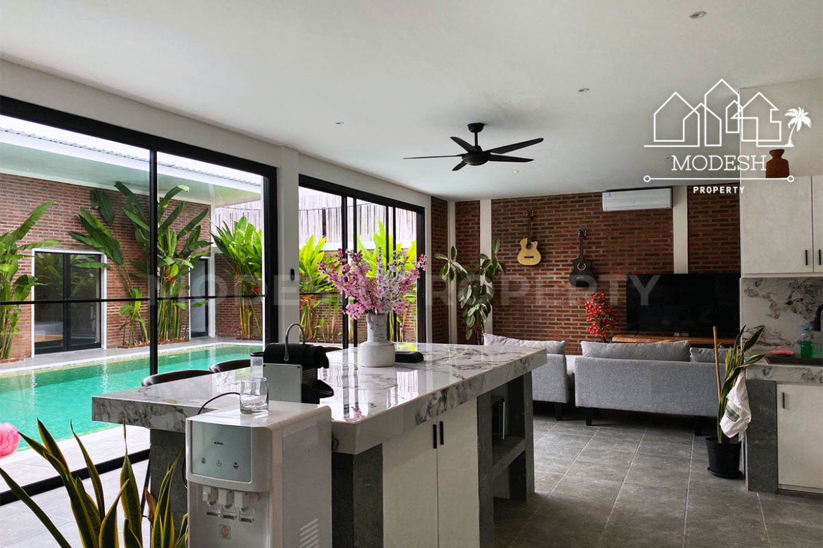 4 Bedrooms Bedrooms, ,4 BathroomsBathrooms,Villa,Yearly Rent,1987