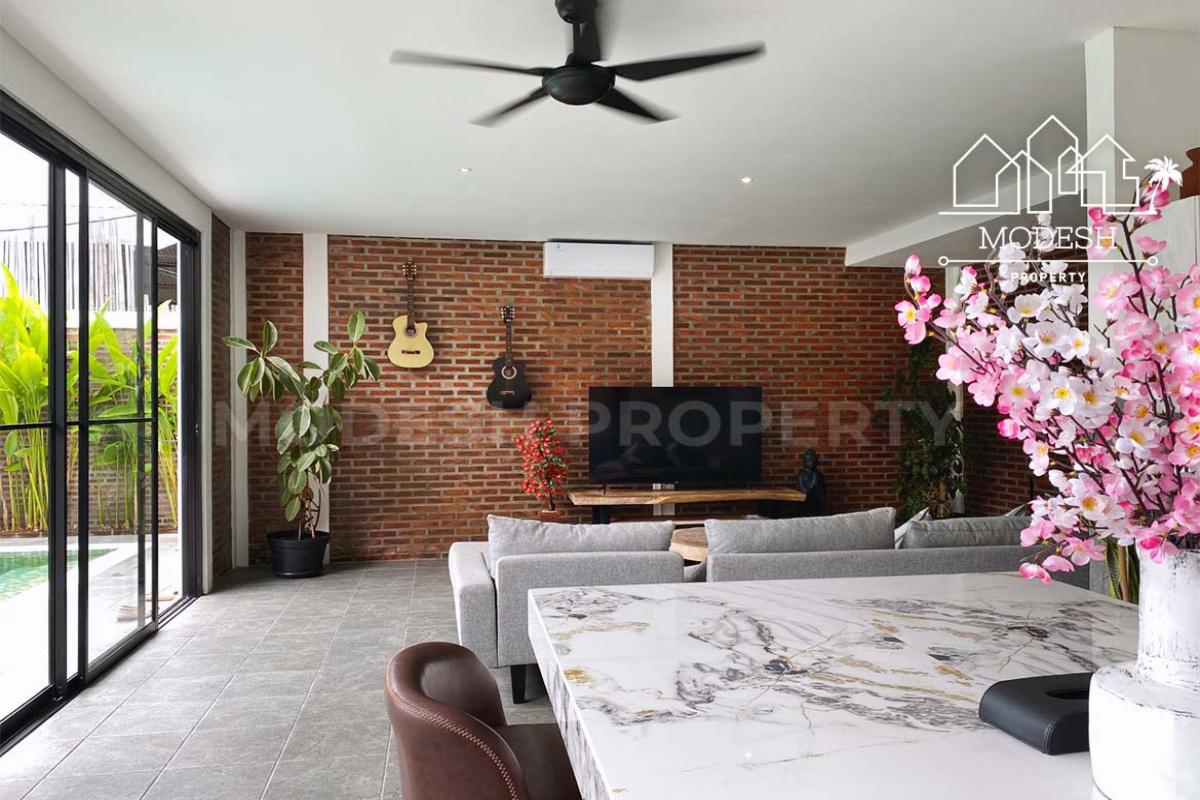 4 Bedrooms Bedrooms, ,4 BathroomsBathrooms,Villa,Yearly Rent,1987