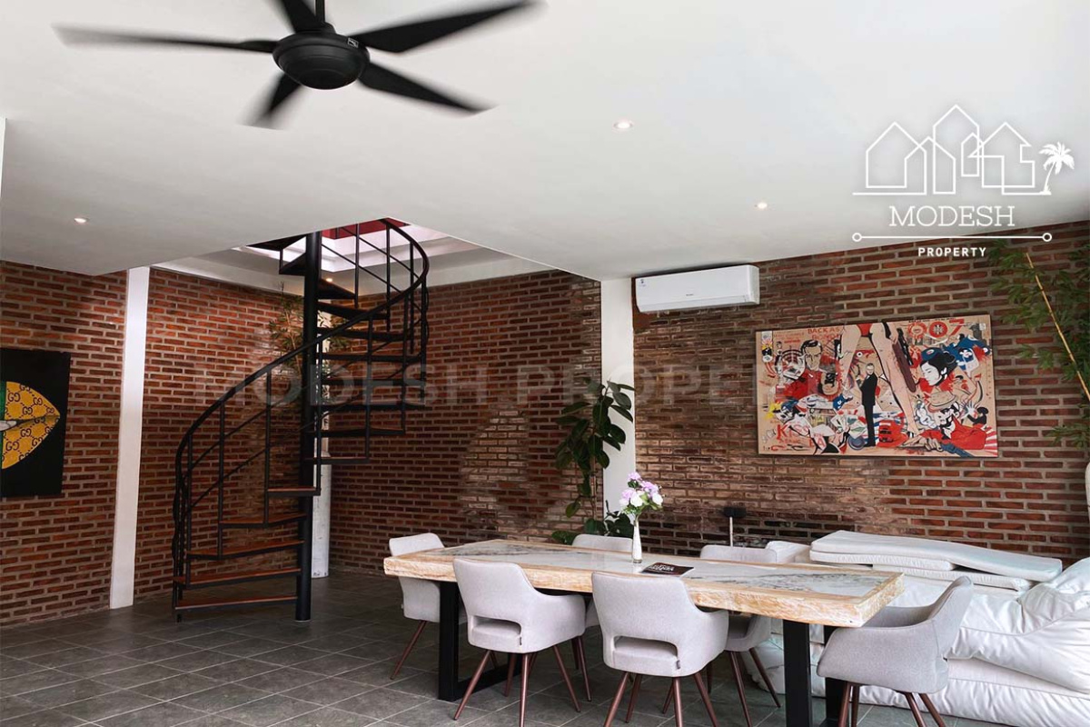 4 Bedrooms Bedrooms, ,4 BathroomsBathrooms,Villa,Yearly Rent,1987