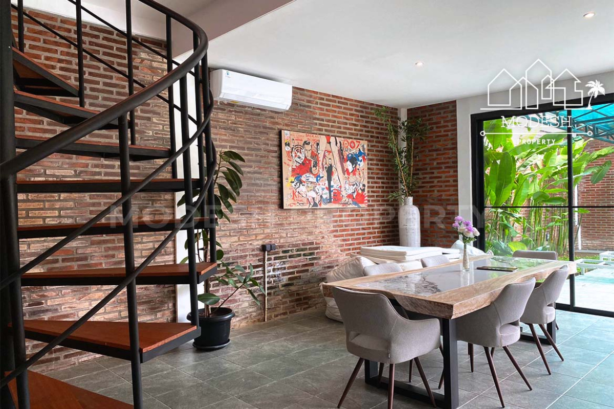 4 Bedrooms Bedrooms, ,4 BathroomsBathrooms,Villa,Yearly Rent,1987