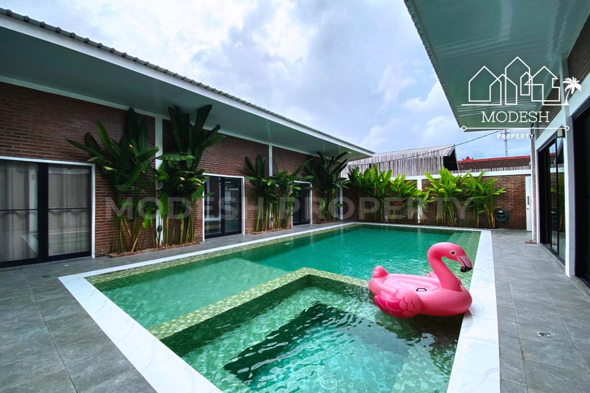 4 Bedrooms Bedrooms, ,4 BathroomsBathrooms,Villa,Yearly Rent,1987