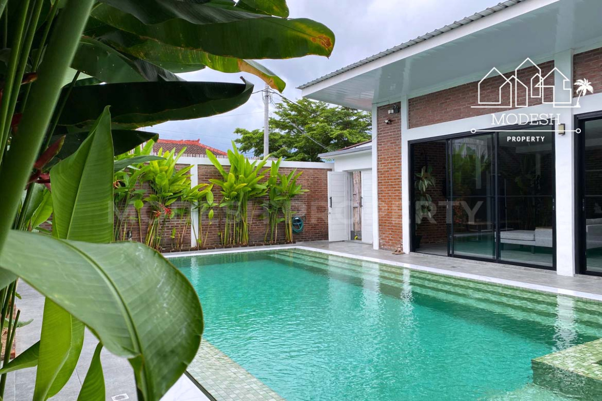 4 Bedrooms Bedrooms, ,4 BathroomsBathrooms,Villa,Yearly Rent,1987