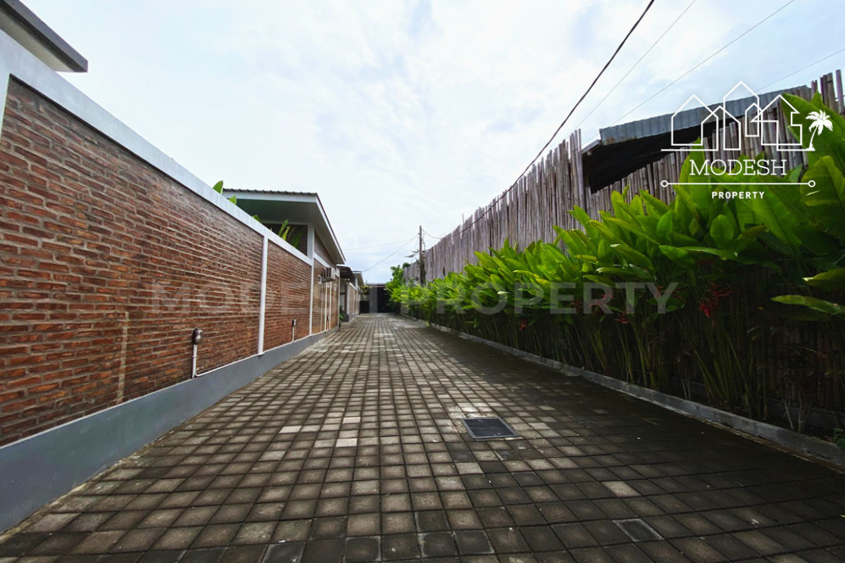 4 Bedrooms Bedrooms, ,4 BathroomsBathrooms,Villa,Yearly Rent,1987
