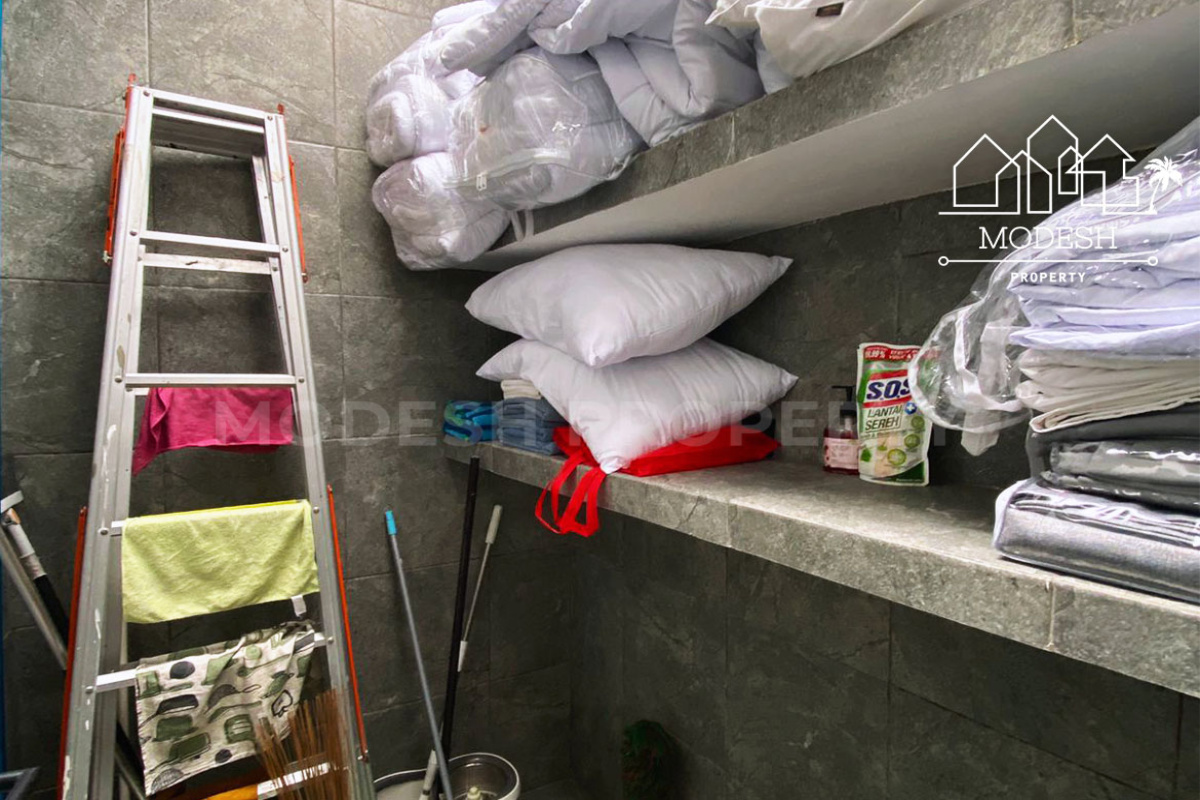 4 Bedrooms Bedrooms, ,4 BathroomsBathrooms,Villa,Yearly Rent,1987
