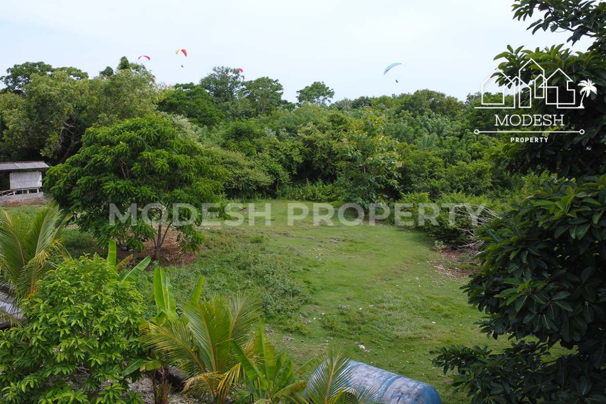 Land,Leasehold Sale,1988