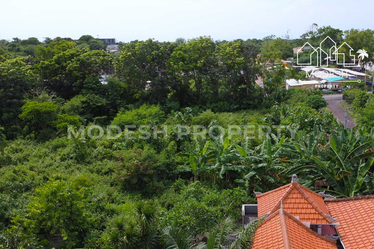 Land,Leasehold Sale,1988