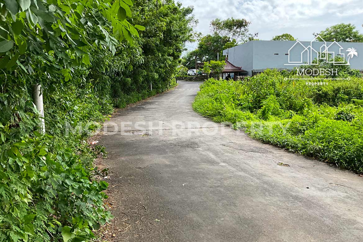 Land,Leasehold Sale,1988