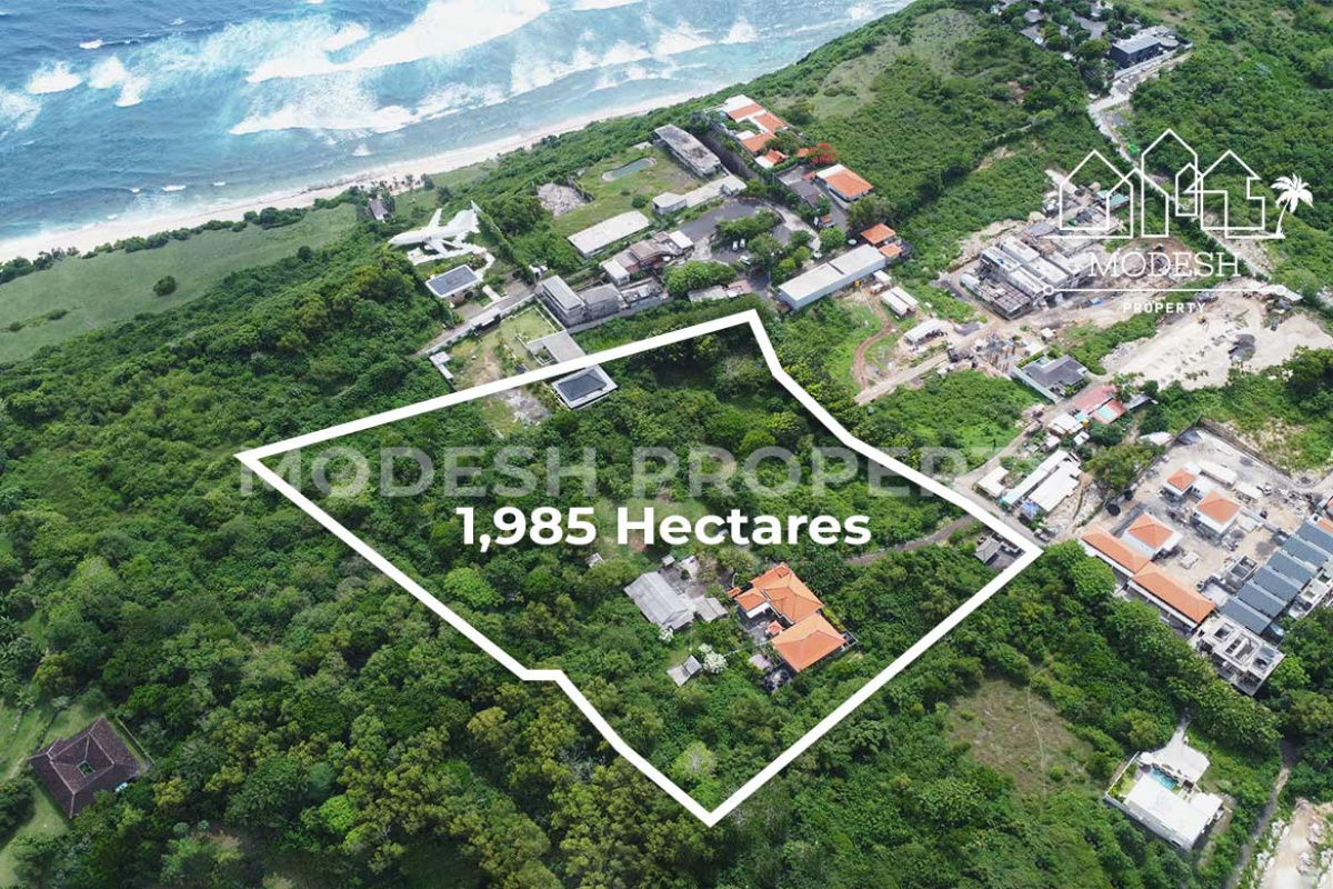 Land,Leasehold Sale,1988