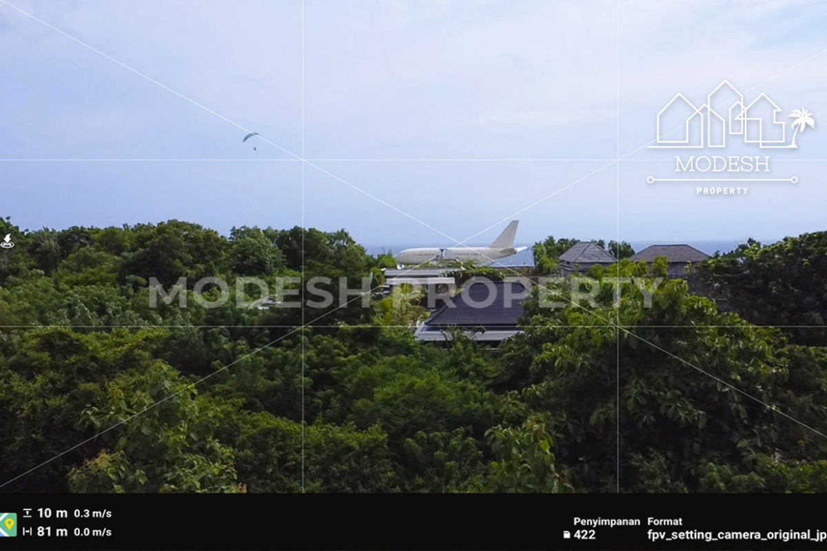 Land,Leasehold Sale,1988