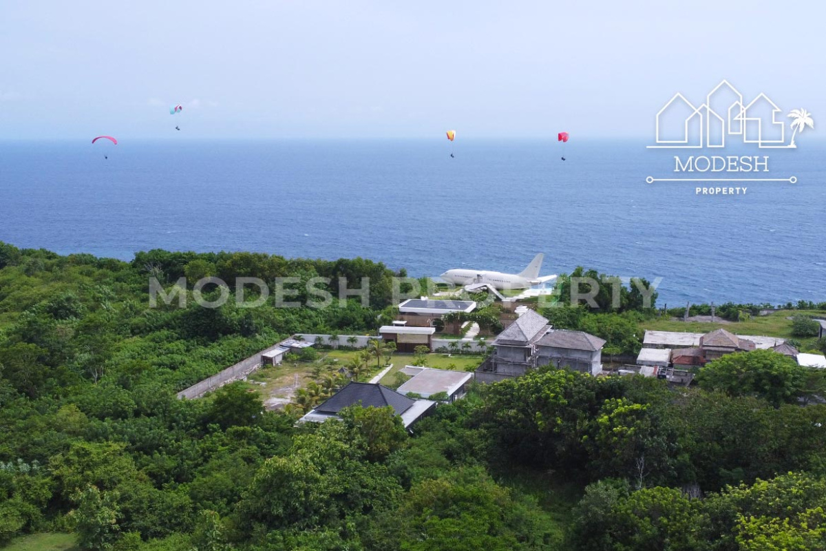 Land,Leasehold Sale,1988