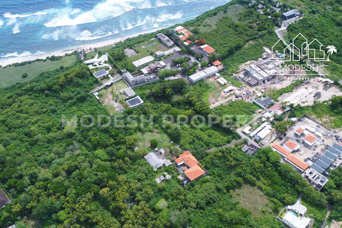 Land,Leasehold Sale,1988