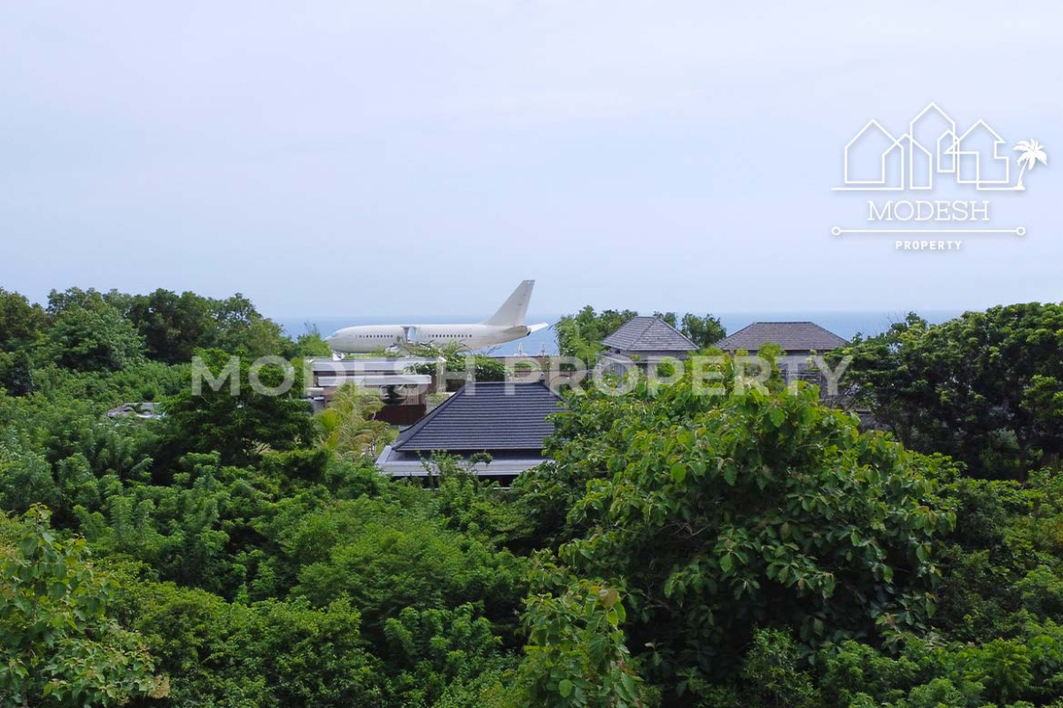 Land,Leasehold Sale,1988