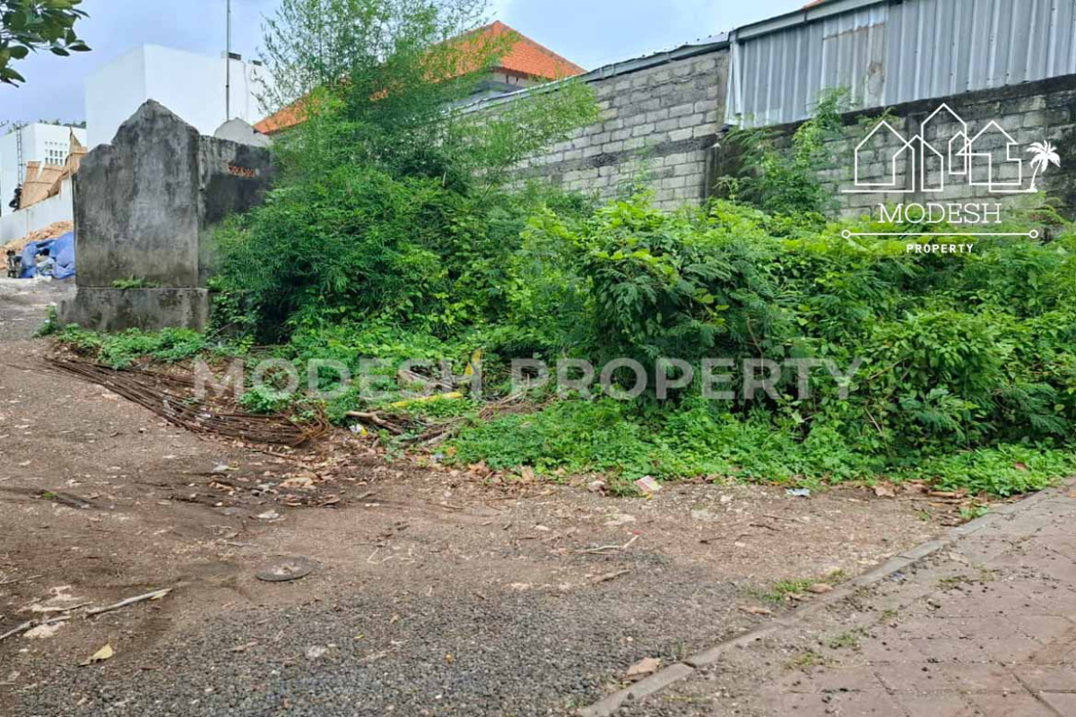 Land,Leasehold Sale,1990