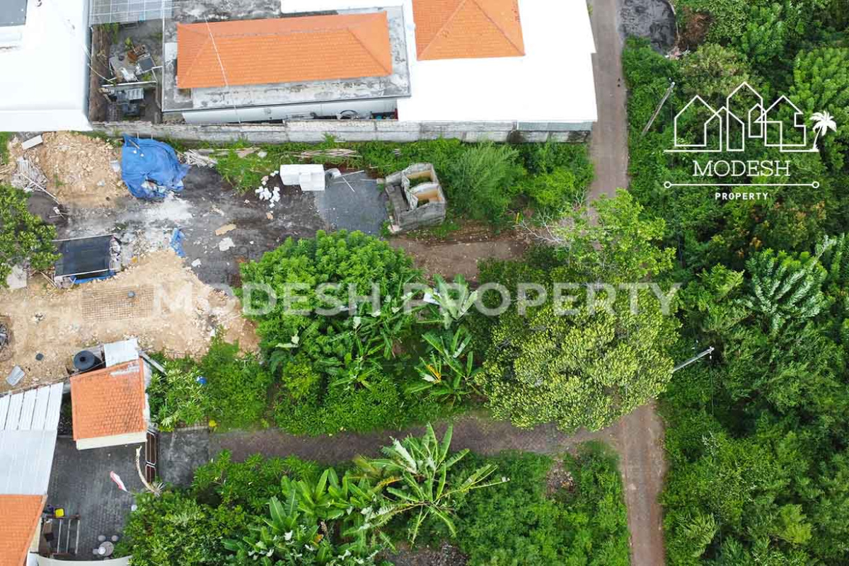 Land,Leasehold Sale,1990
