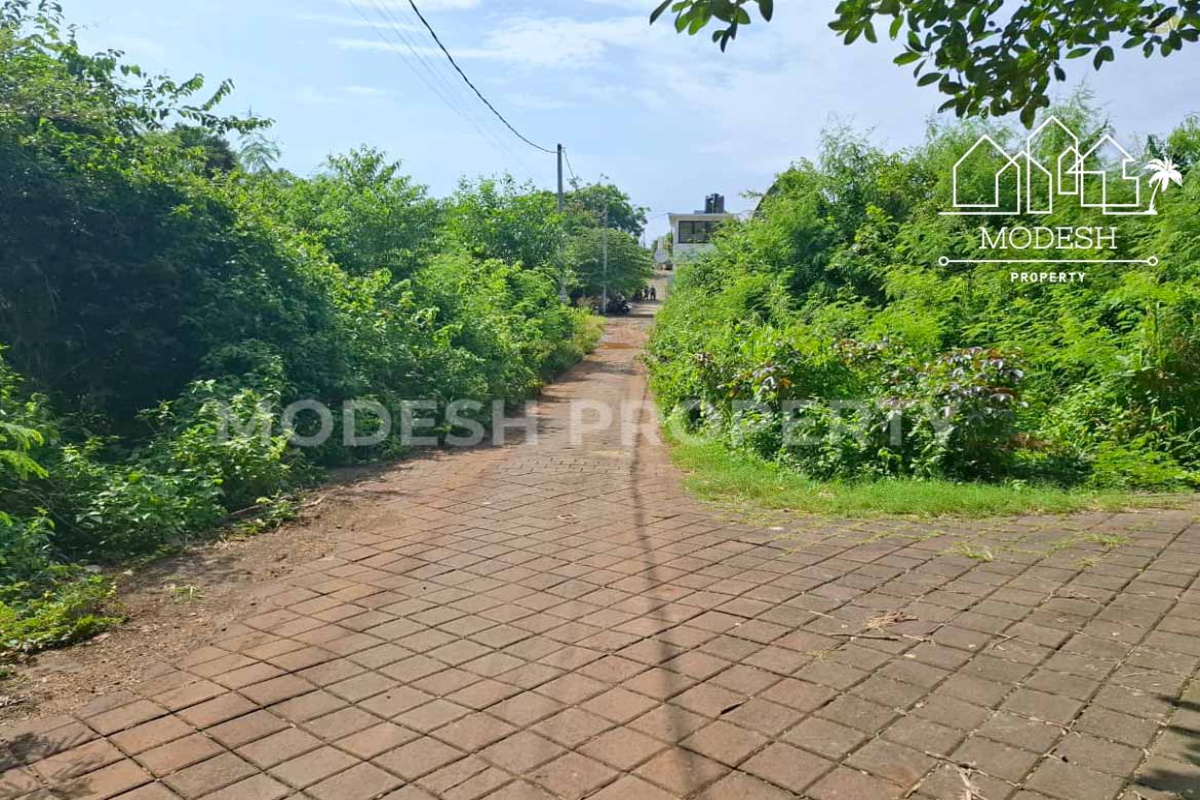 Land,Leasehold Sale,1990